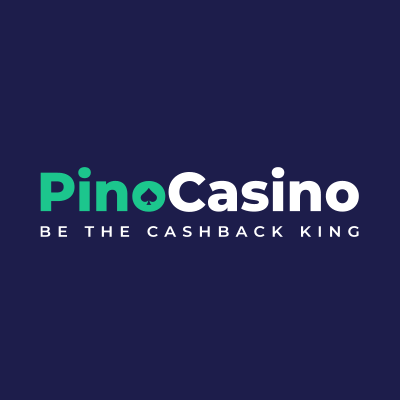 Оценка сайта казино PinCo в Казахстане